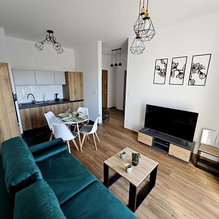 Casa De Rosa 3 Apartment Zator Bagian luar foto
