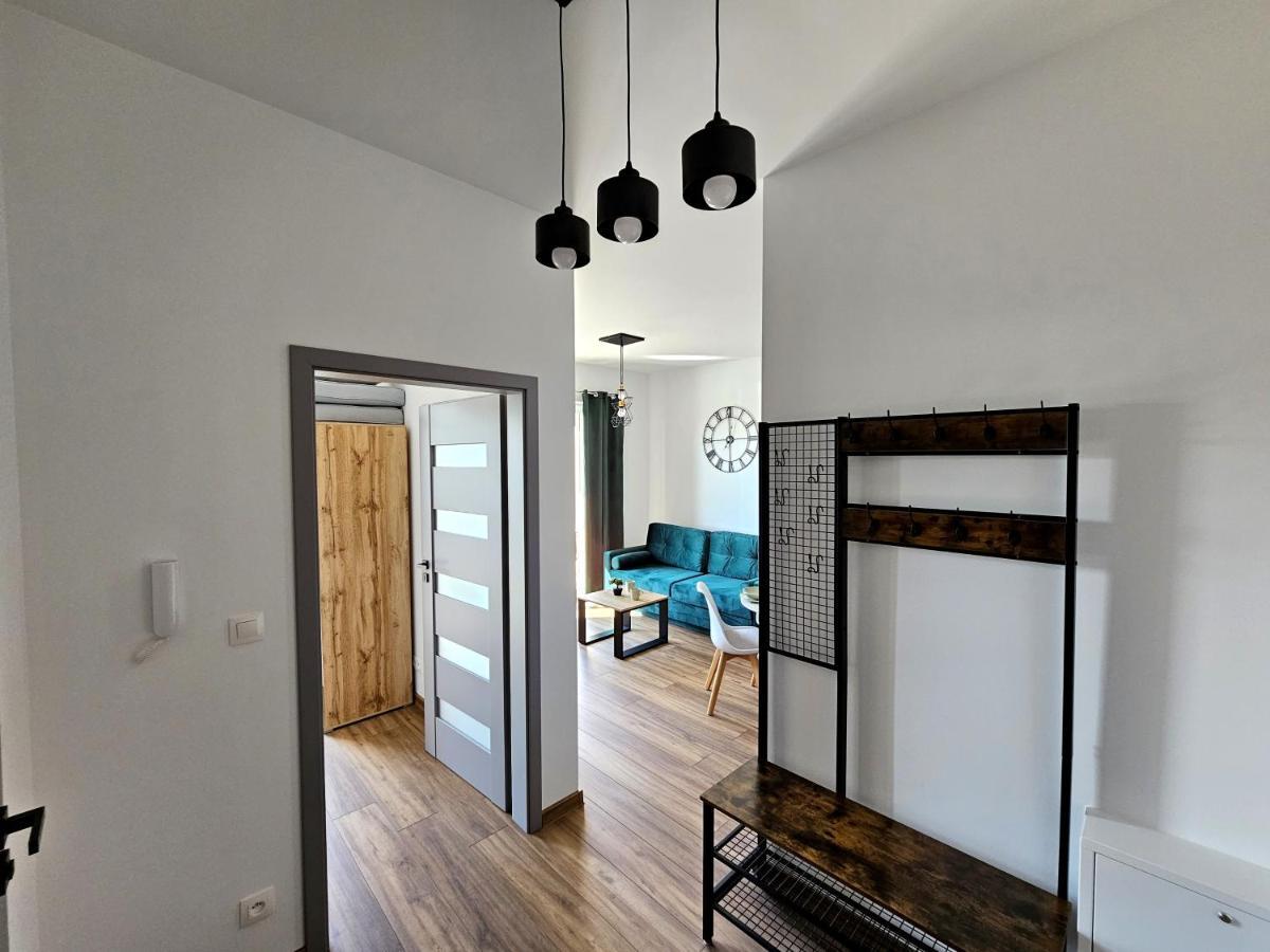 Casa De Rosa 3 Apartment Zator Bagian luar foto